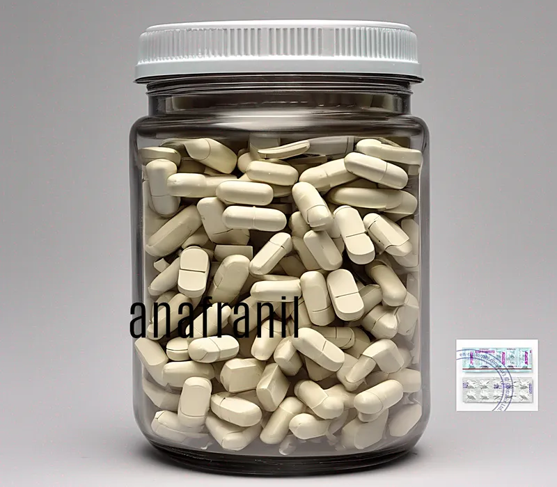 Anafranil 10 mg schweiz